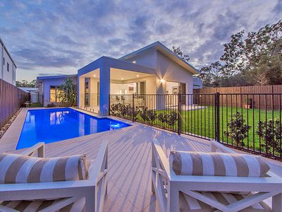 25 Nichols Street, Gumdale