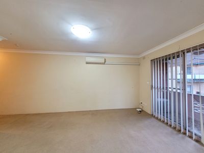 5 / 35 Macdonald Street, Lakemba