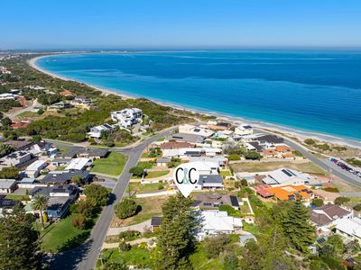 16 Shelton Street, Waikiki