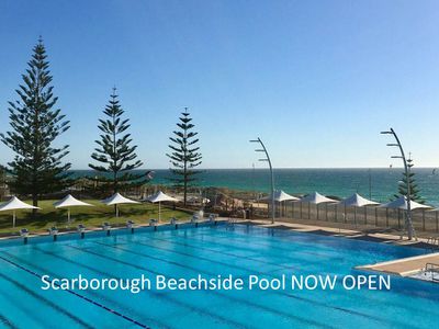 1/6 Nautilus Place, Scarborough