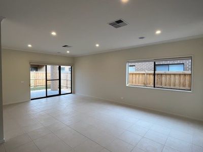 24 Stringybark Drive, Donnybrook