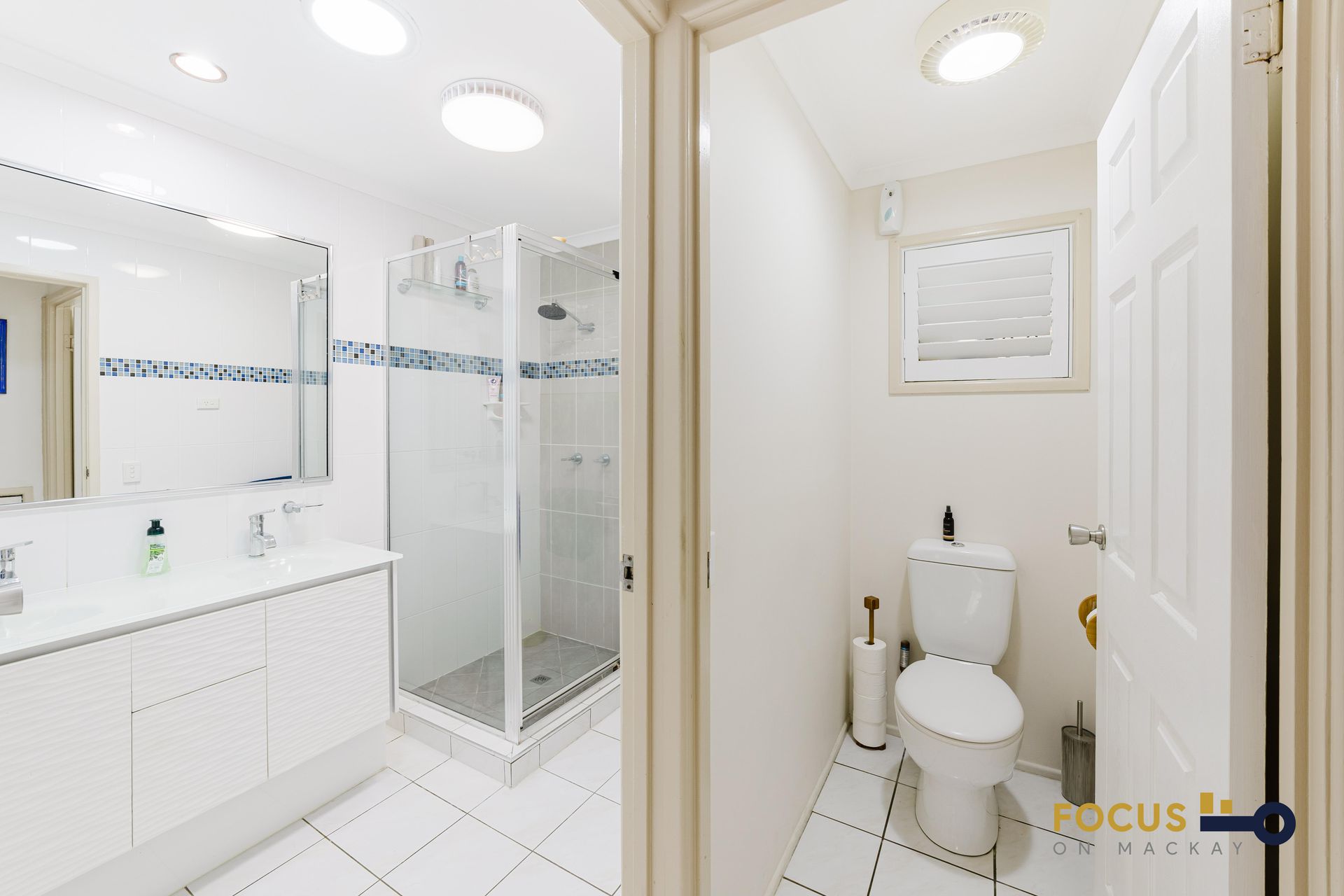 2 Farrell Court, Beaconsfield