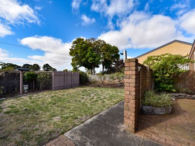 20 Corcoran Terrace, Millicent