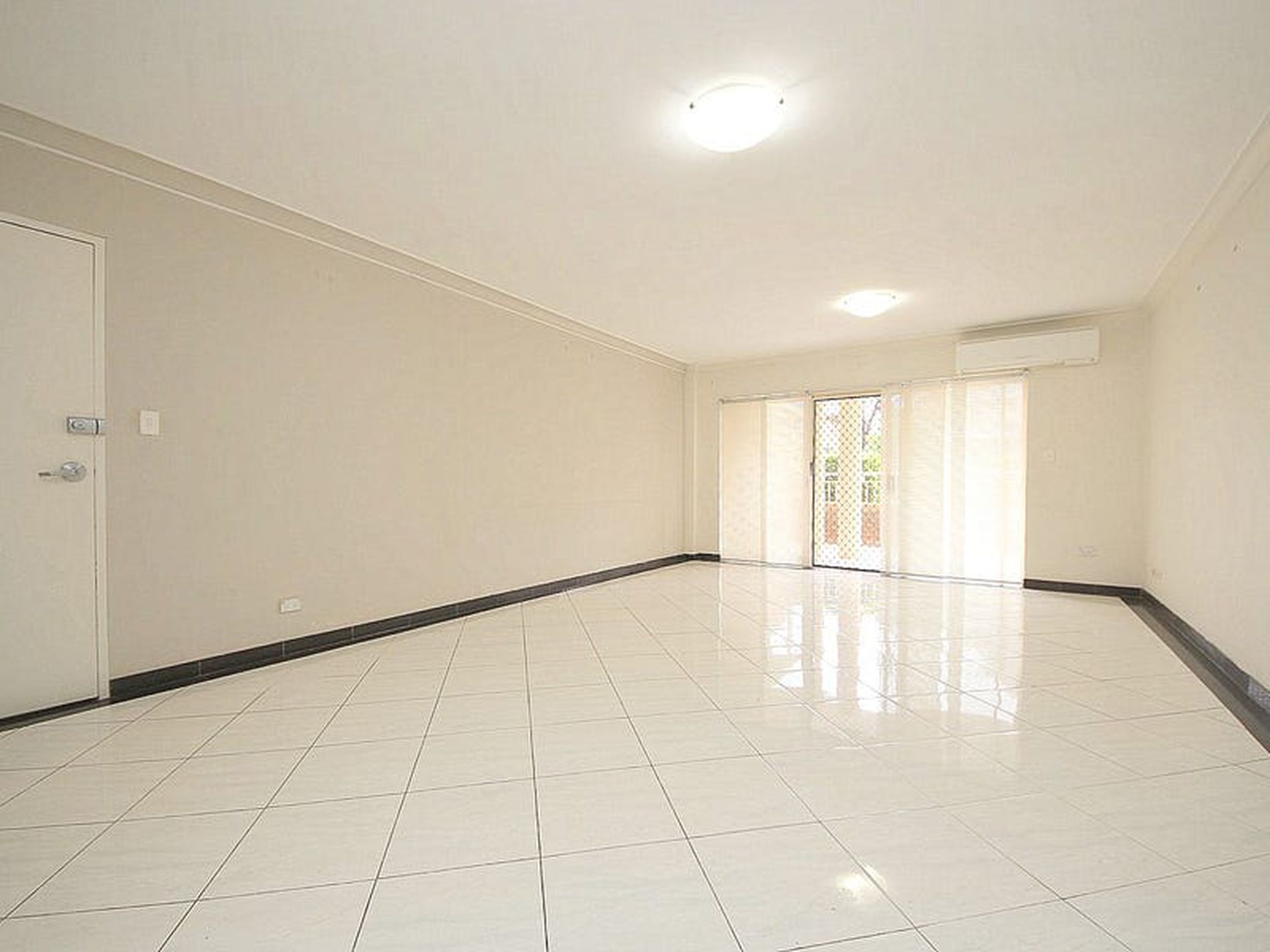 1 / 61-63 Reynolds Avenue, Bankstown