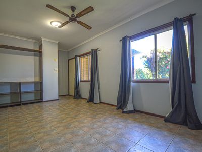 19 Curlew Crescent, South Hedland