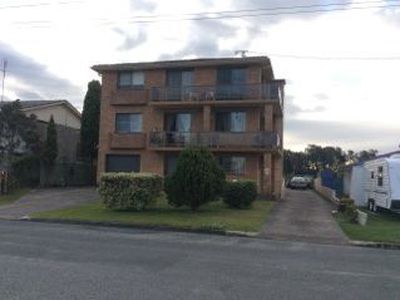 3 / 3   23 Point Road, Tuncurry