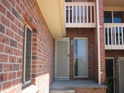 4 / 4-6 Tilba Close, Flinders