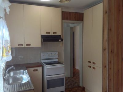 416 Northcliffe Drive, Berkeley