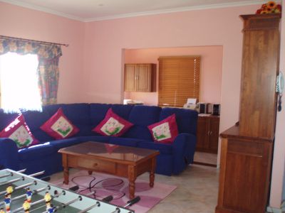 50 Greene Place, South Hedland