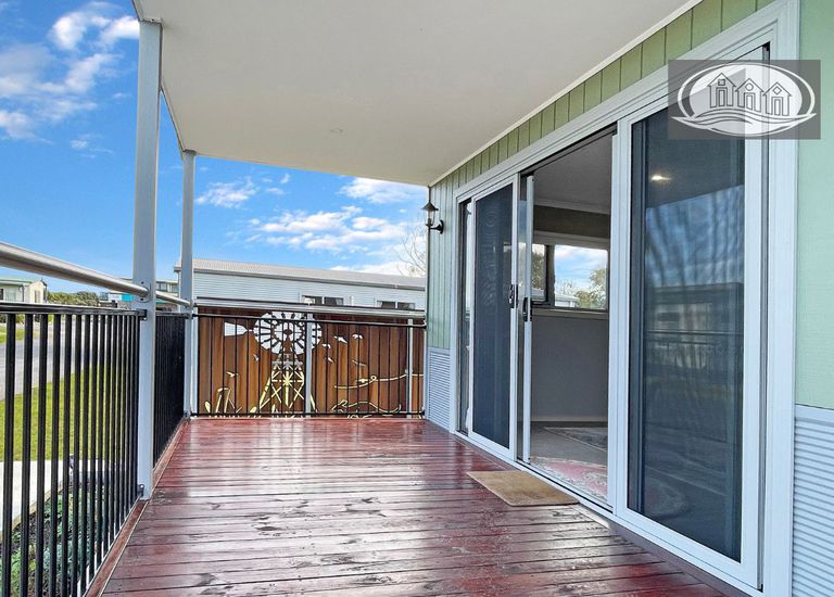 3 / 342 Dutton Way, Portland