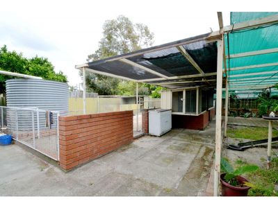 95 Eudoria Street, Gosnells