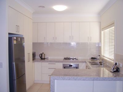 1 / 8 Alfred Street, Corowa