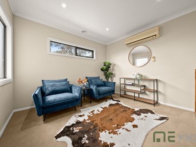 2 / 1781 Dandenong Road, Oakleigh East