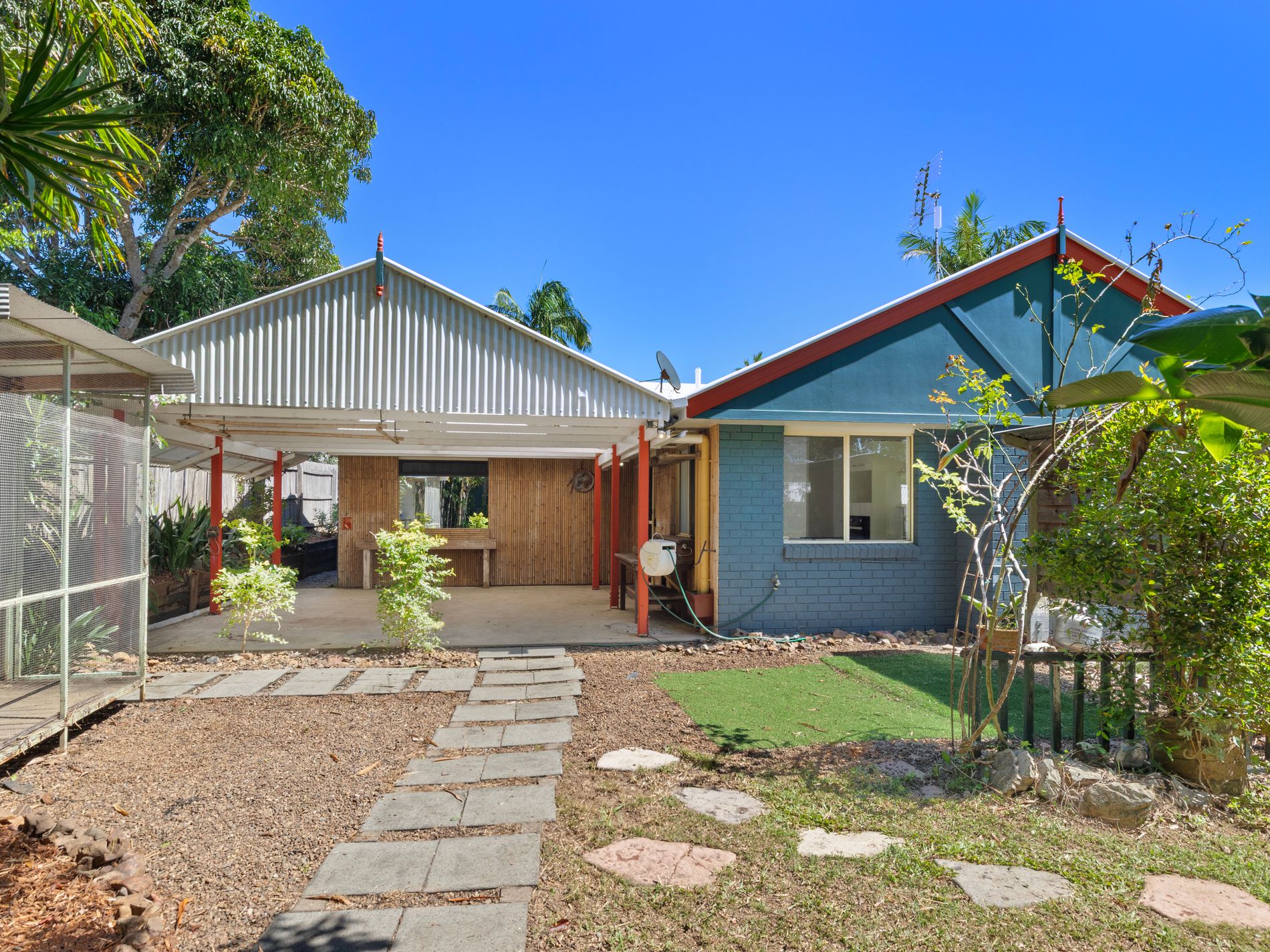 12 Kylie Court, Pomona
