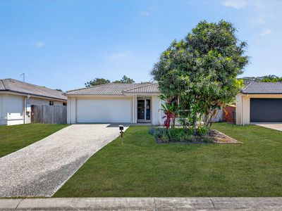 7 Staaten Street, Burpengary