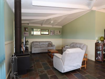 149  Milhaven Lane, Heathcote