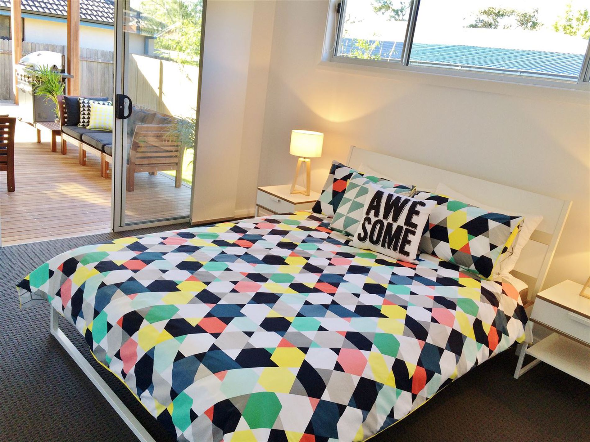 6 Boeing Avenue, Lake Conjola