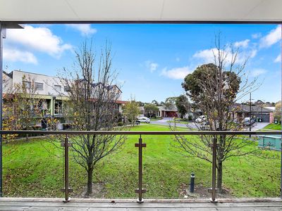 47/60-70 Cradle Mountain Drive, Craigieburn