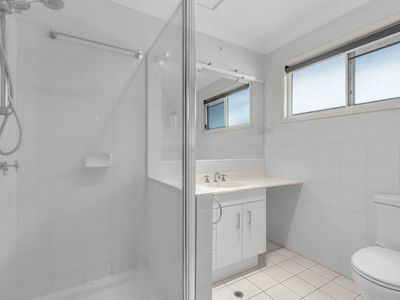 23 BARONGA STREET, Middle Park