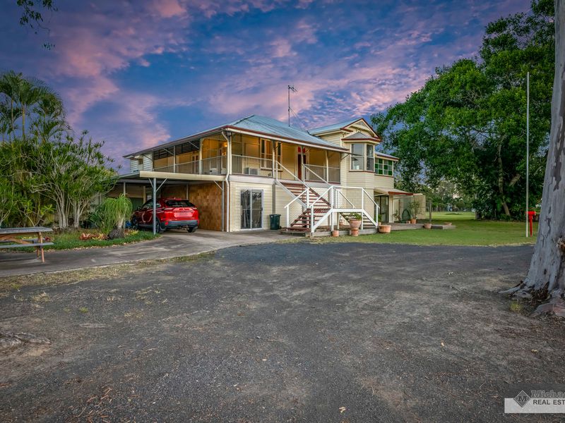 1131 Childers Road, Branyan, Branyan - Thumbnail 5