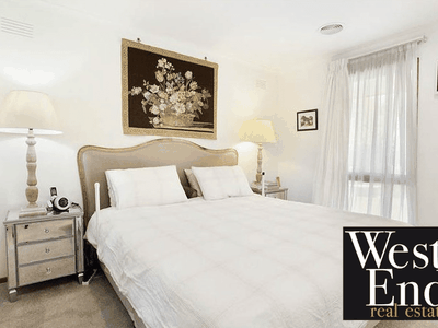 62 Moruya Drive, Grovedale