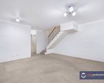20 / 150 CRIMEA ROAD, Marsfield