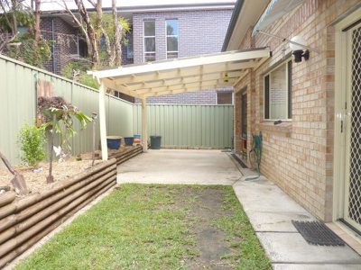 1B Barry Ave, Mortdale