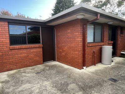 2 / 13 Matilda Court, Belmont
