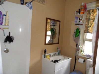 16 Hattersley Street, Banksia