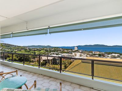 10 / 7 Hale Street, North Ward