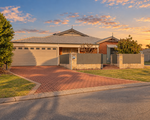 6 Ballard Mews, Success