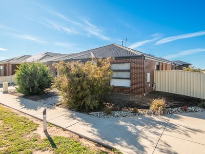 6 Buckingham Street, Shepparton