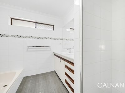 4 Fulton Close, Willetton