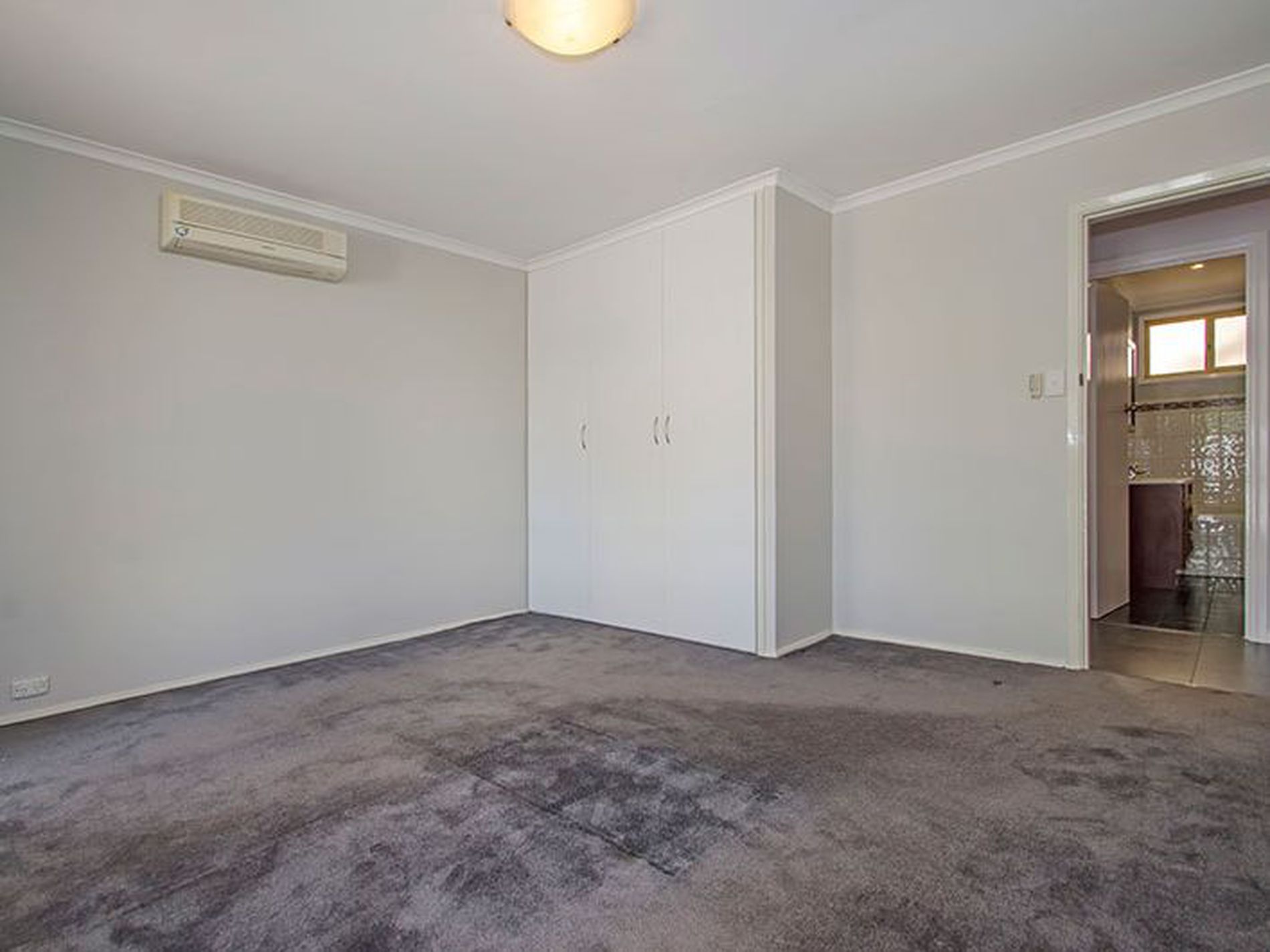 100B Campbell Street, Lamington