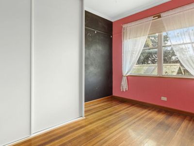 175 ANZAC AVENUE, Seymour