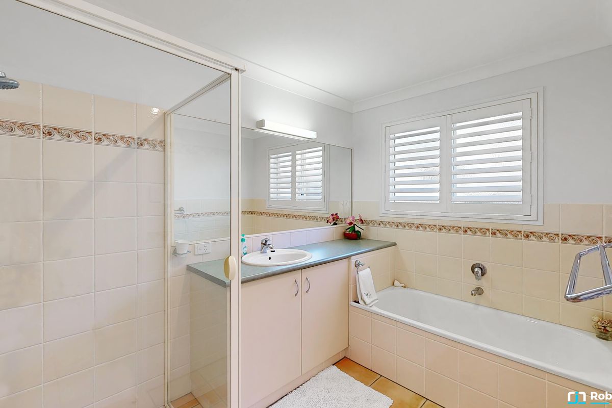 22 Hay Street, Tewantin