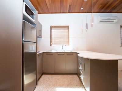 54A Kingsmill Street, Port Hedland