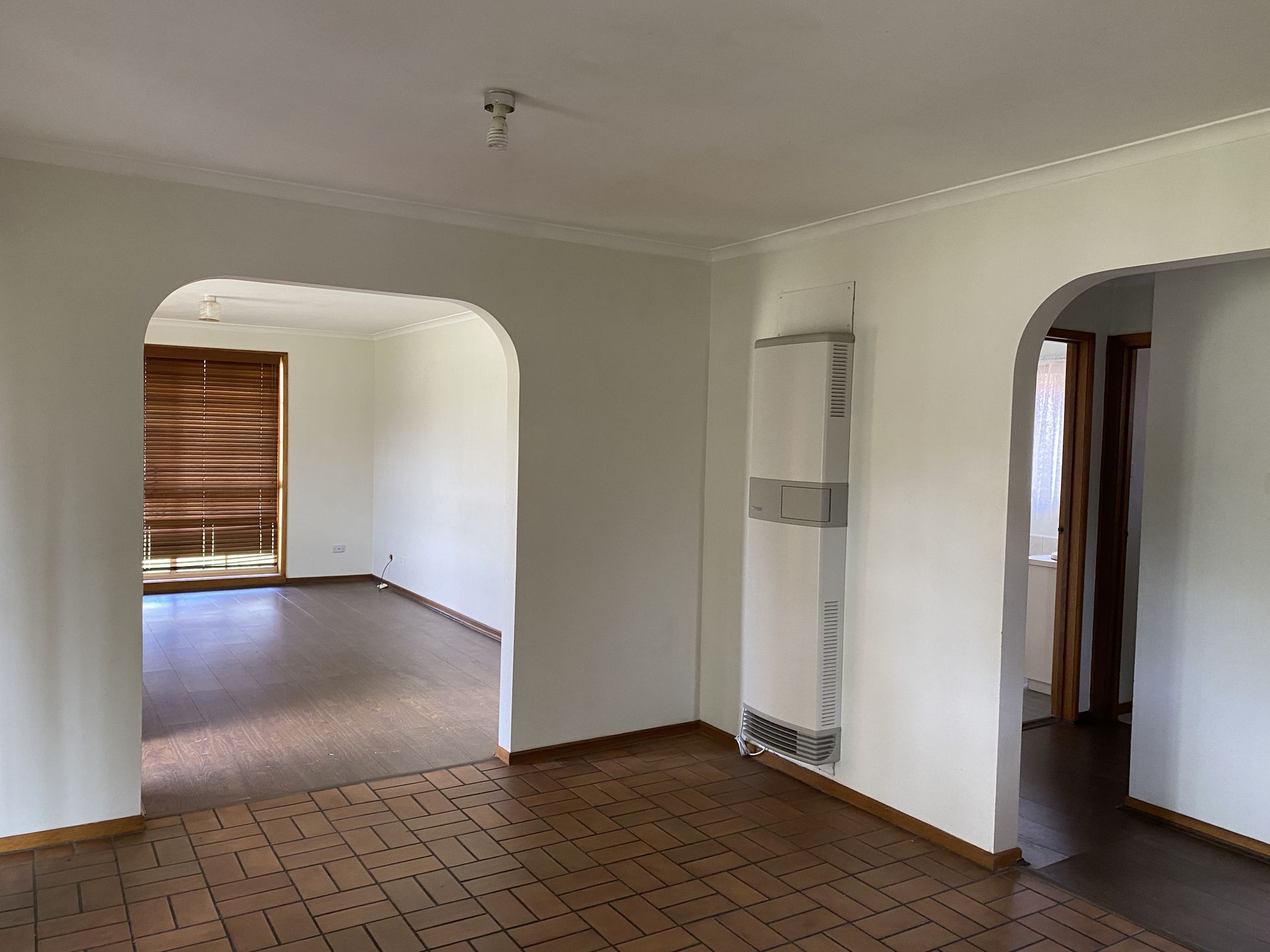 5 Kingfisher Court, Werribee