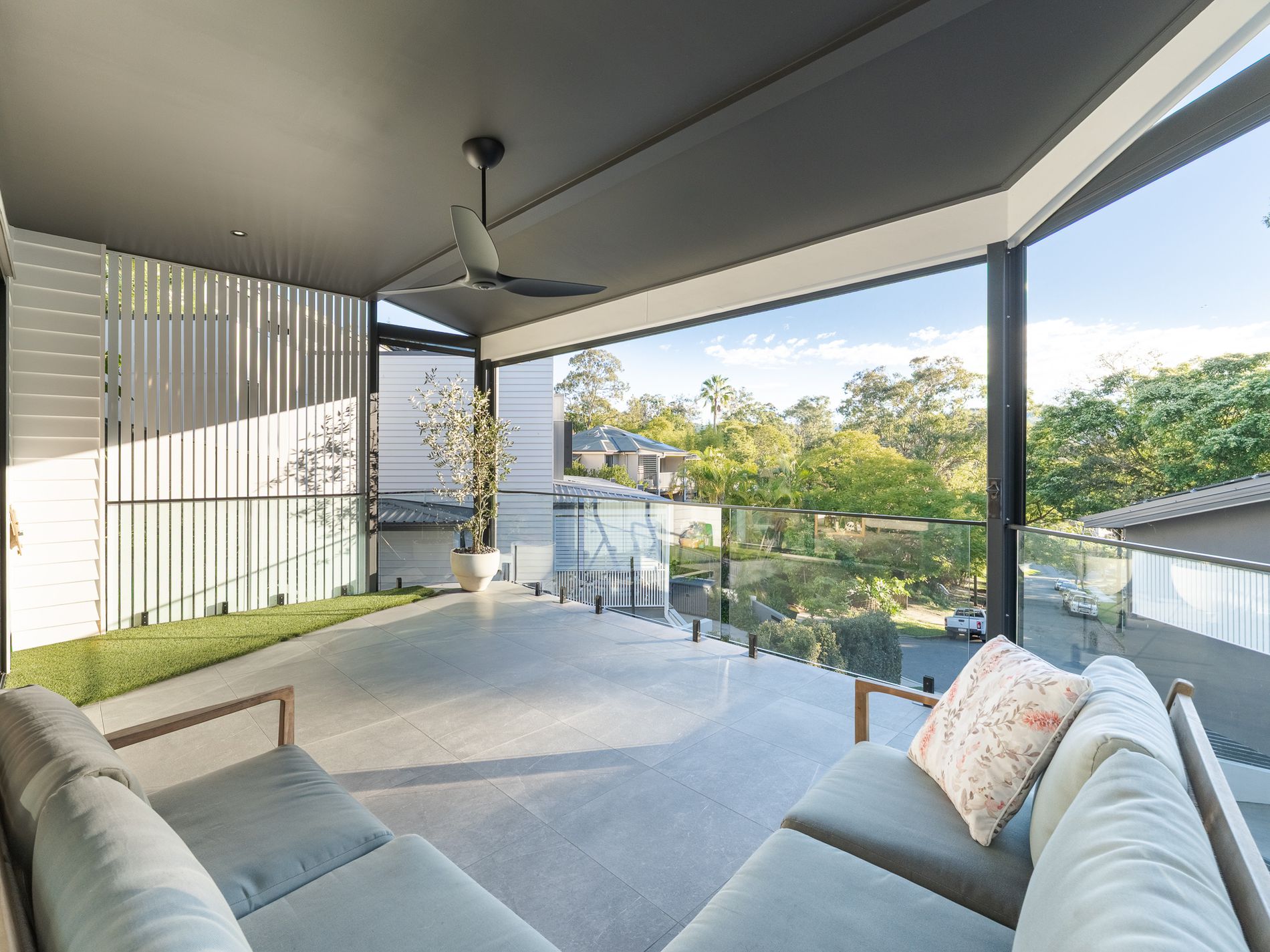 46 Rosewood Street, Bardon