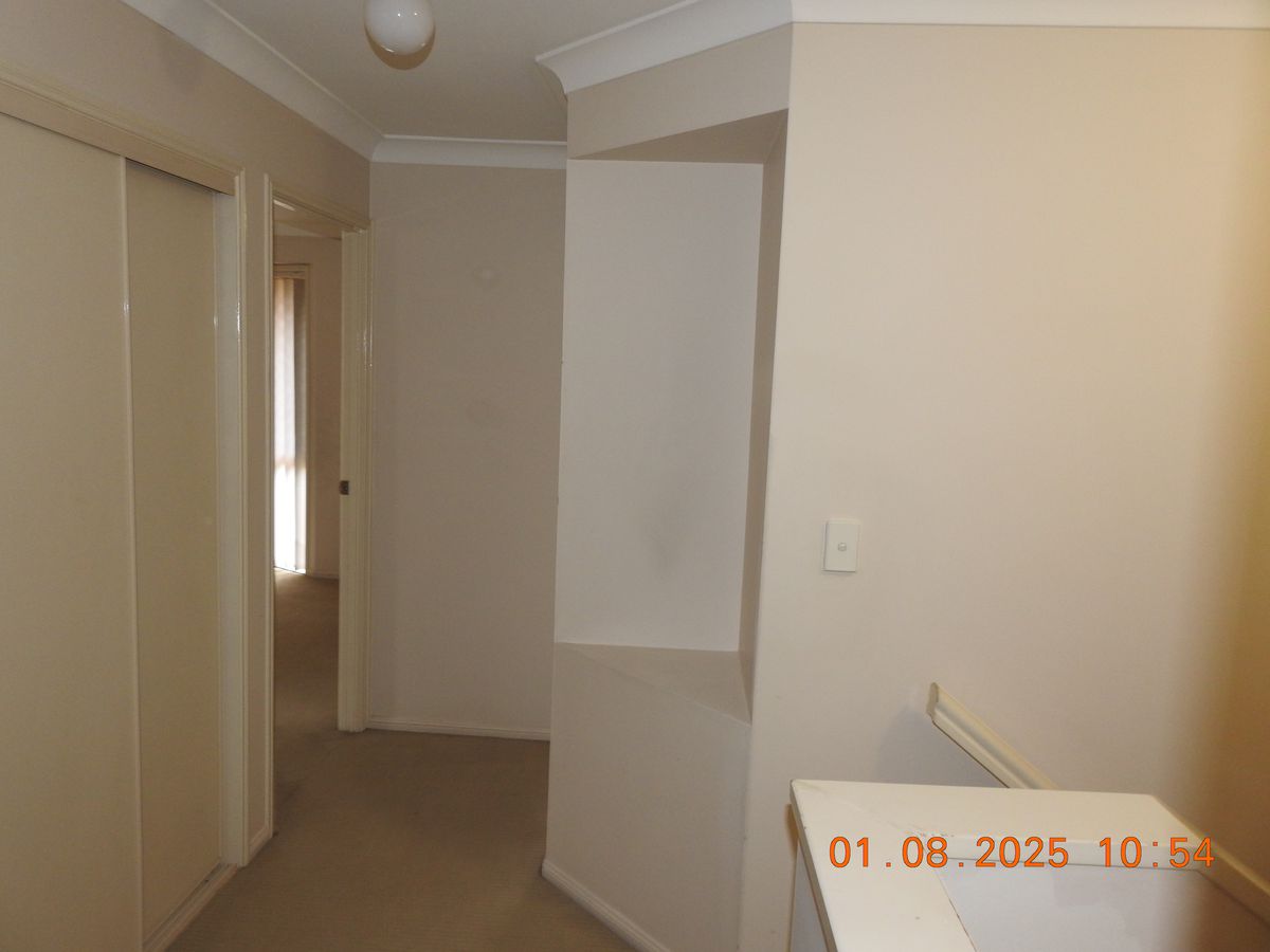 32 / 7 Titania Street, Morningside
