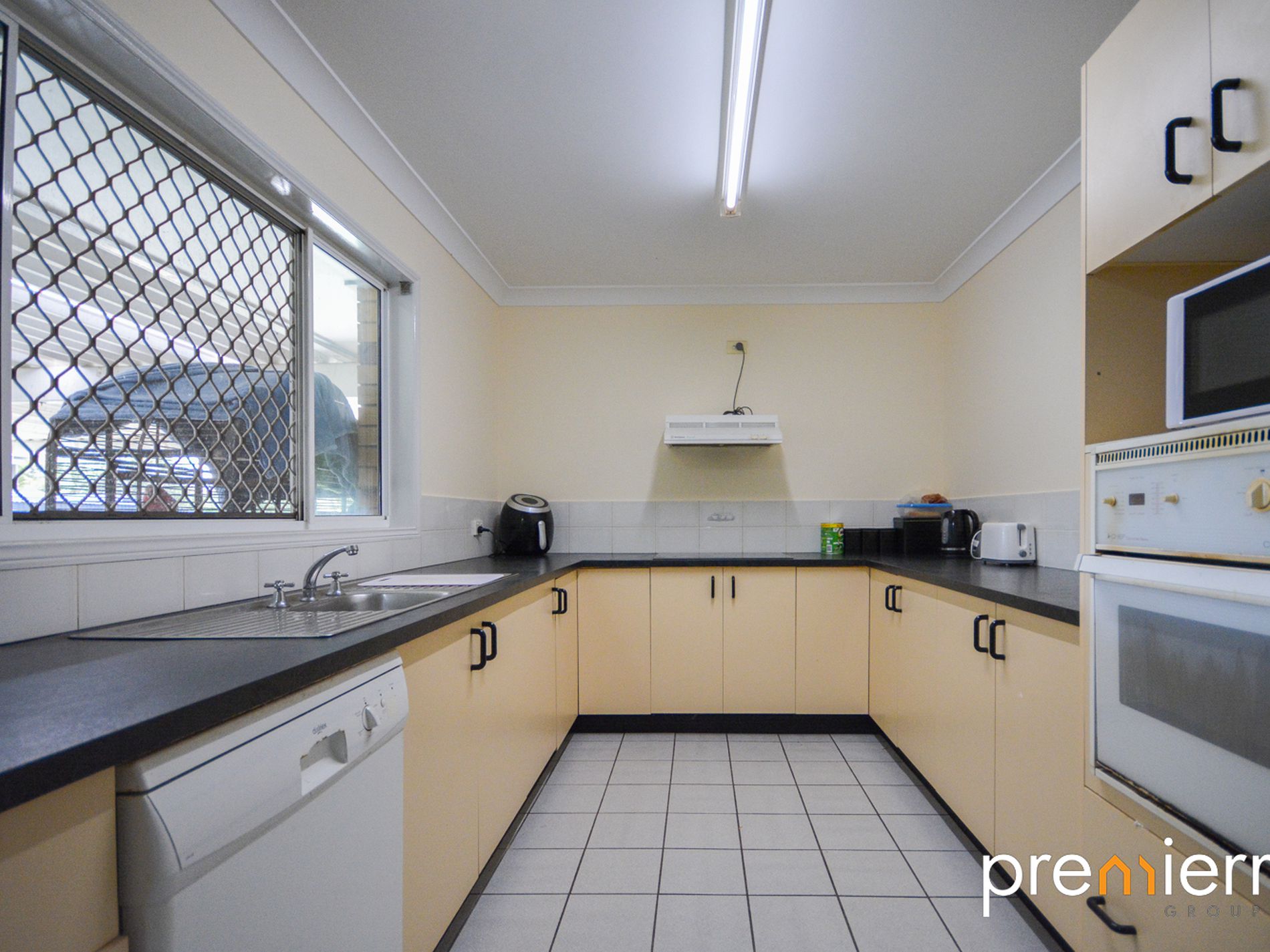 3 Northview Court, Camira