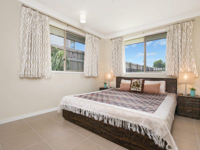 42 Platypus Circuit, Rochedale
