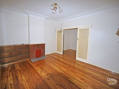 71 Boundary Road, Dubbo