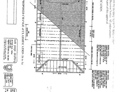 18 Hope Street, Cooktown
