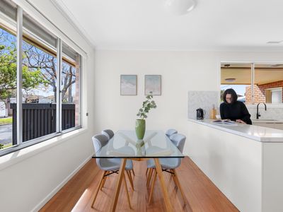 24 Gwelo Street, West Footscray