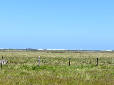 1404 Canunda Frontage Road, Millicent