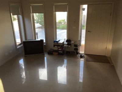 4 / 4 Findon Court, Point Cook