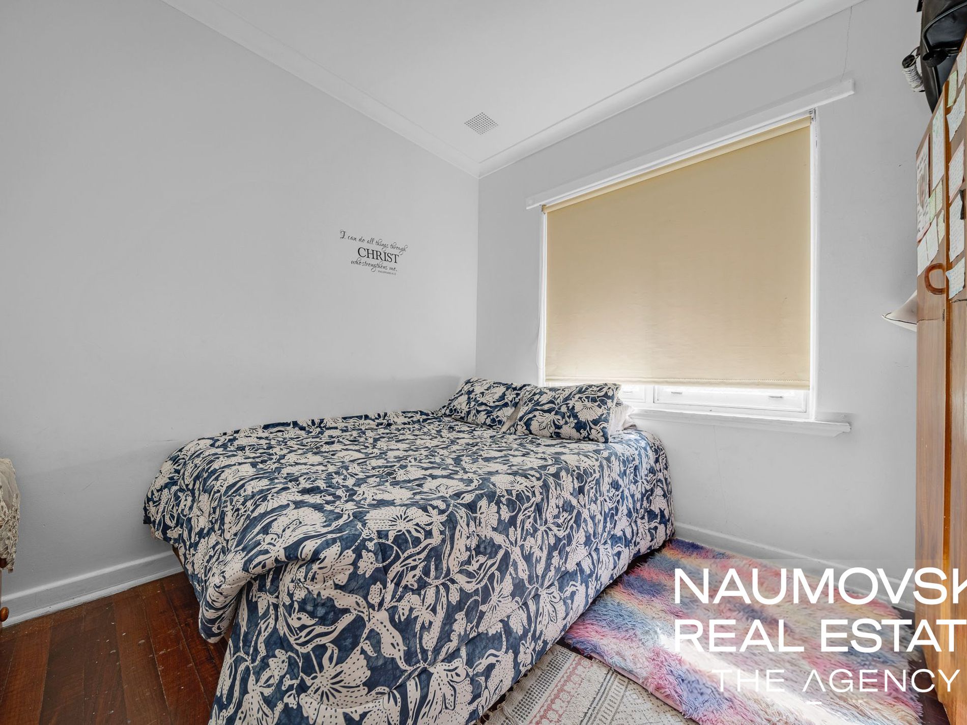 51 Walderton Avenue, Balga