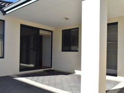 3/106 Brighton Road, Scarborough