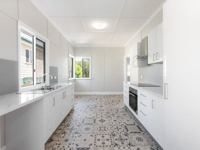 37 Callan Street, Keperra